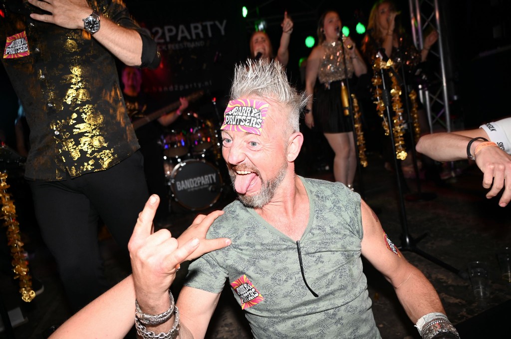 ../Images/Wanroij 2025 231.jpg